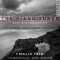 The Piano Tuner - Piano Trios from Scotland -  Fidelio Trio